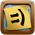 stickyboard icon